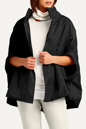 #1 Seller - PLANET 5327N NYLON CHIC CAPE