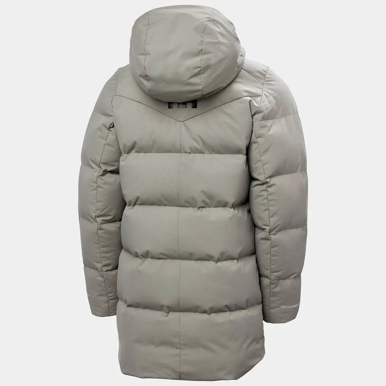 Adore Puffy Parka (Juniors’) - 41798 - Past Season