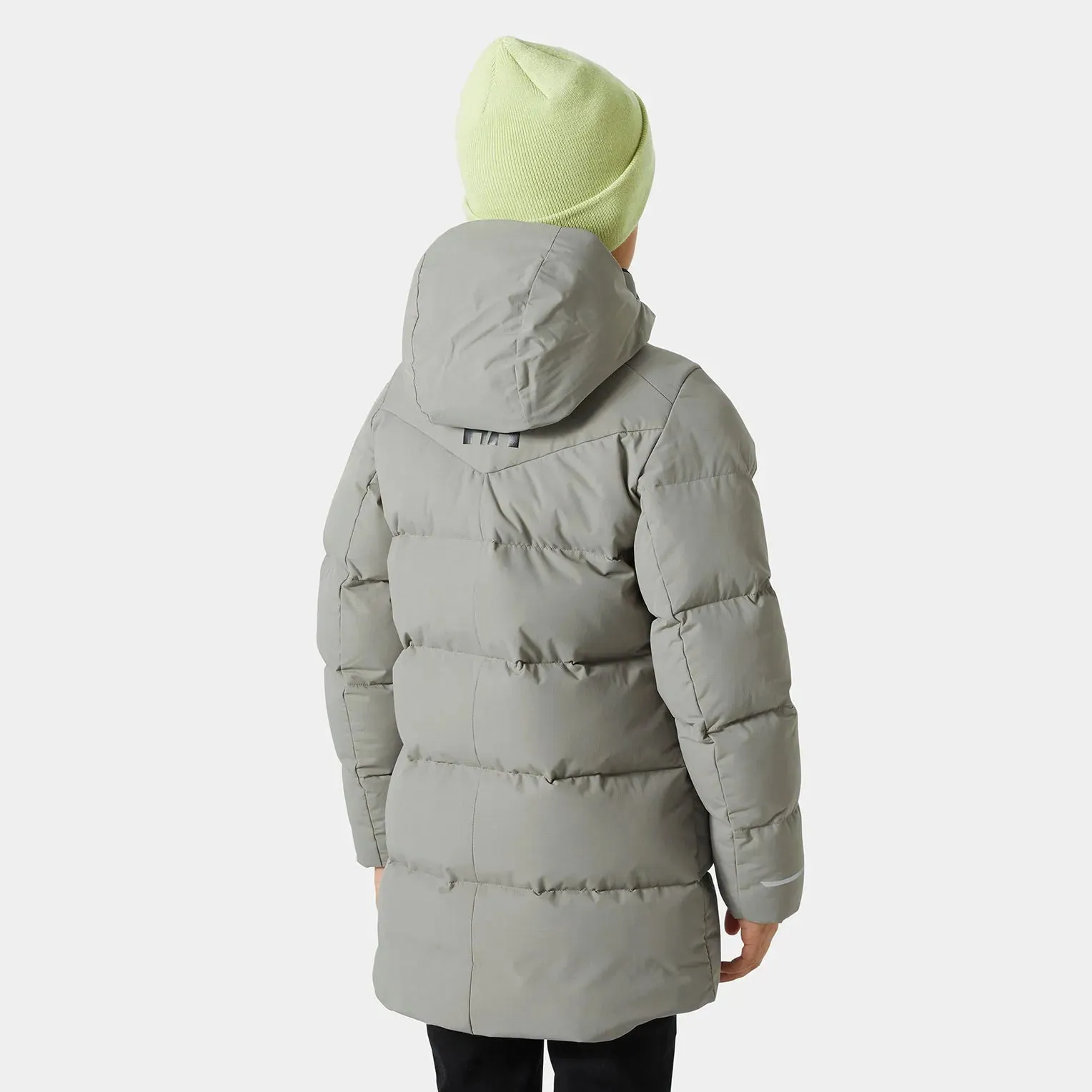 Adore Puffy Parka (Juniors’) - 41798 - Past Season
