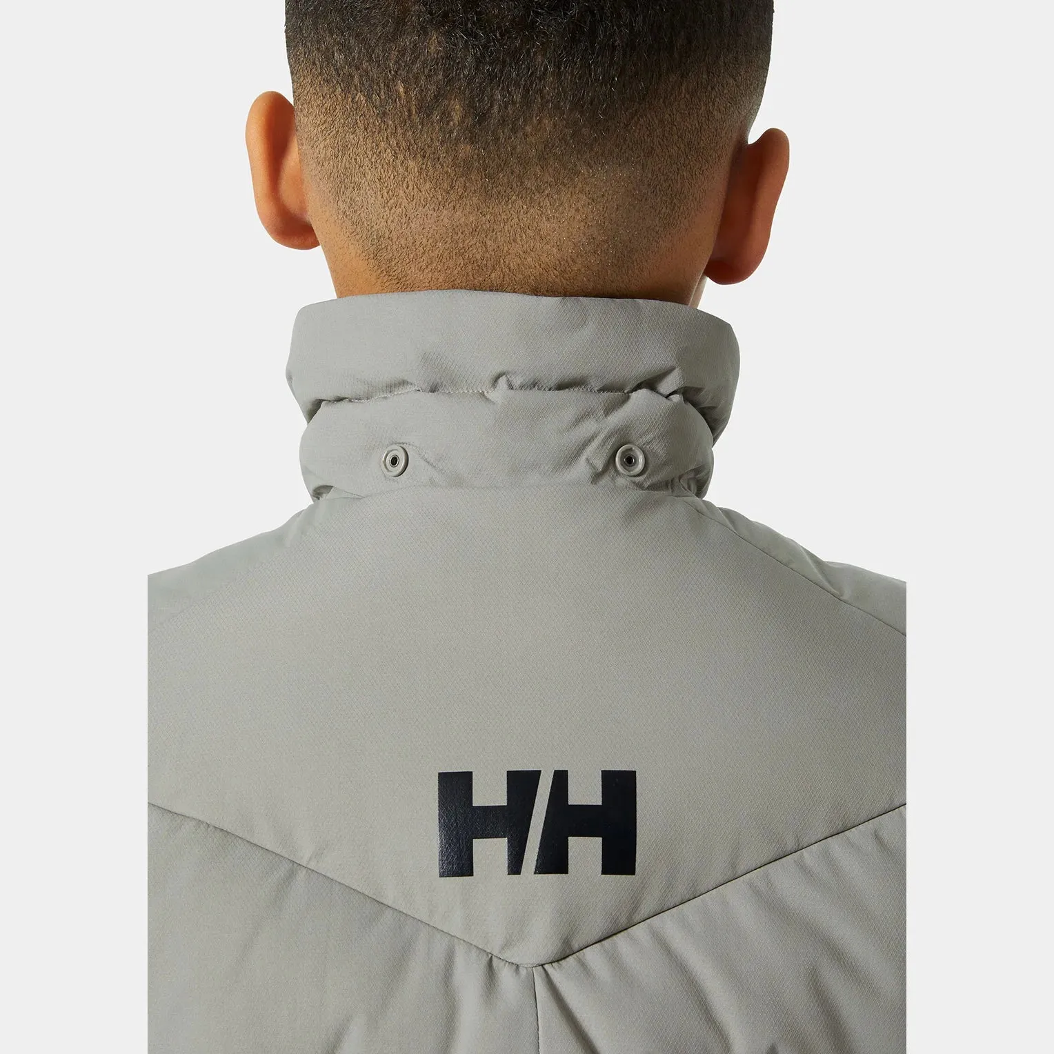Adore Puffy Parka (Juniors’) - 41798 - Past Season