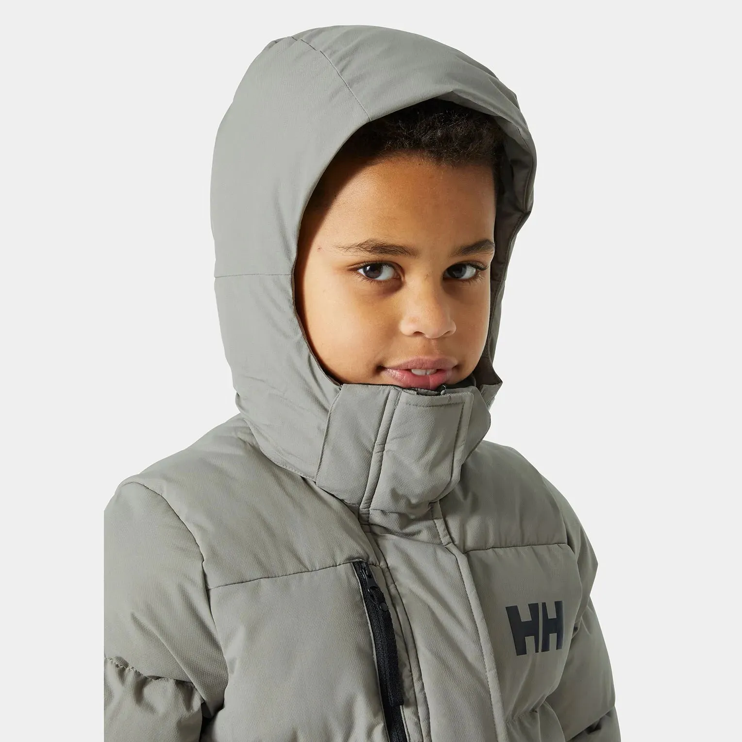 Adore Puffy Parka (Juniors’) - 41798 - Past Season