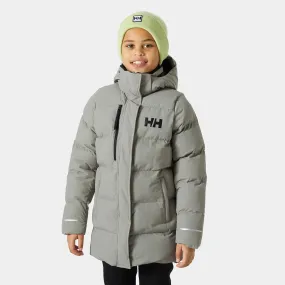 Adore Puffy Parka (Juniors’) - 41798 - Past Season