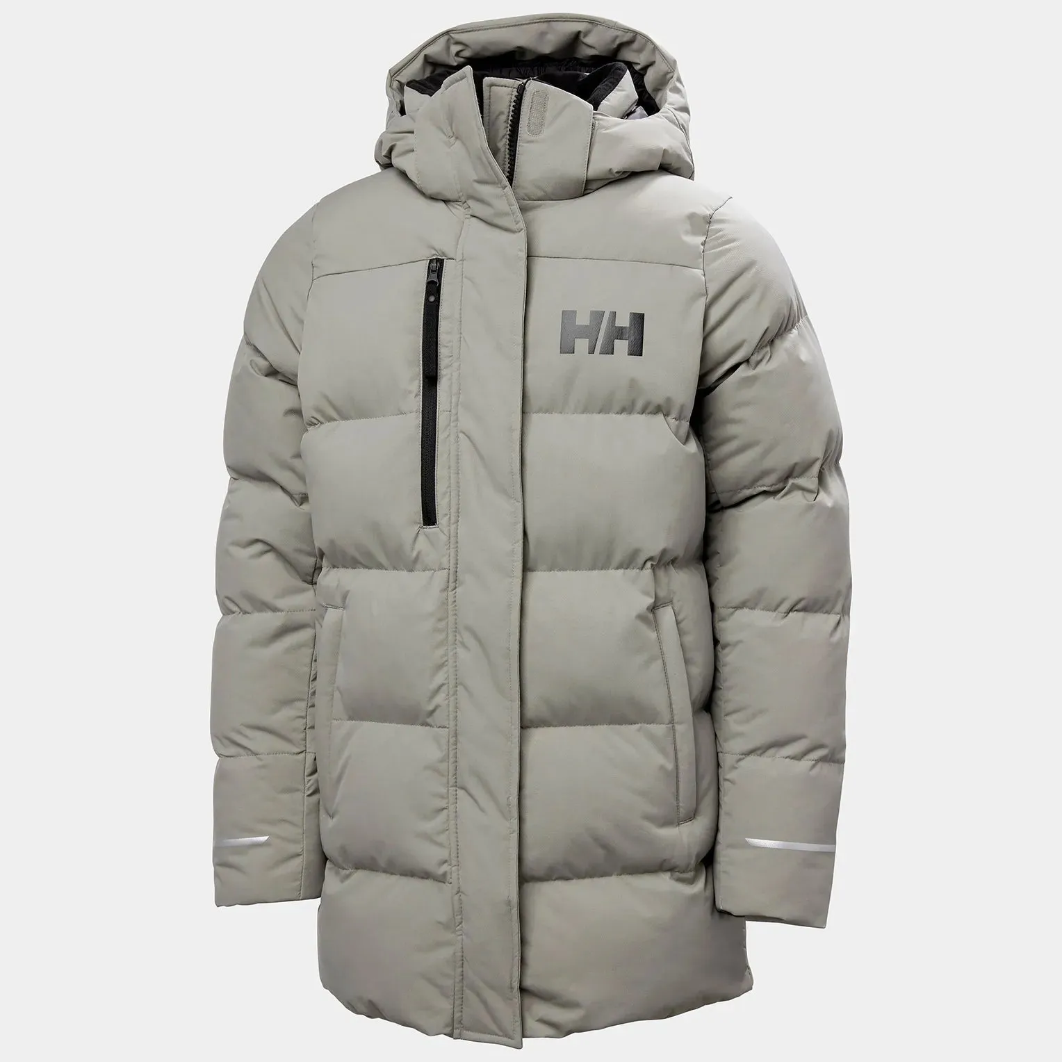 Adore Puffy Parka (Juniors’) - 41798 - Past Season