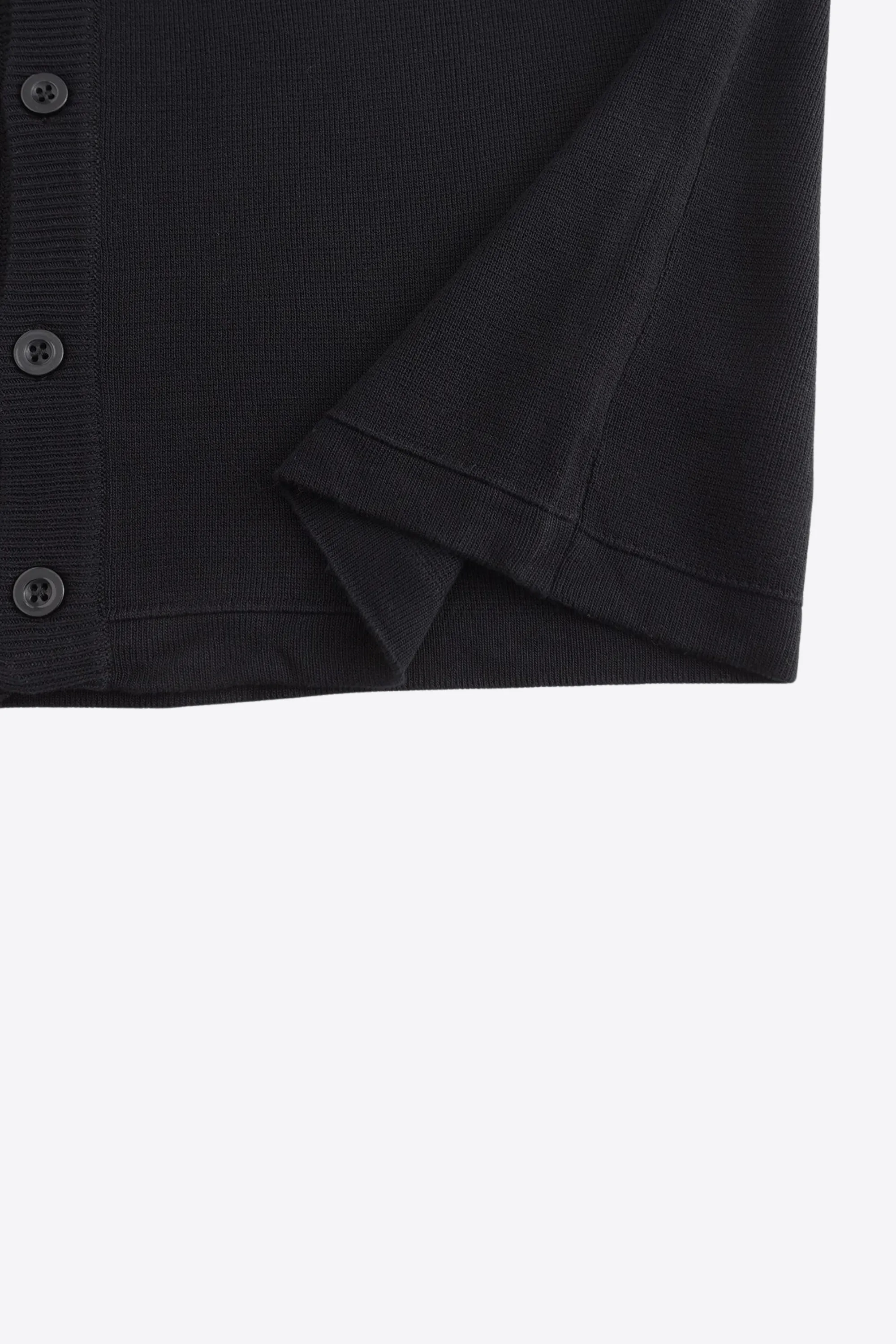 Alpi - Old Money Blouse