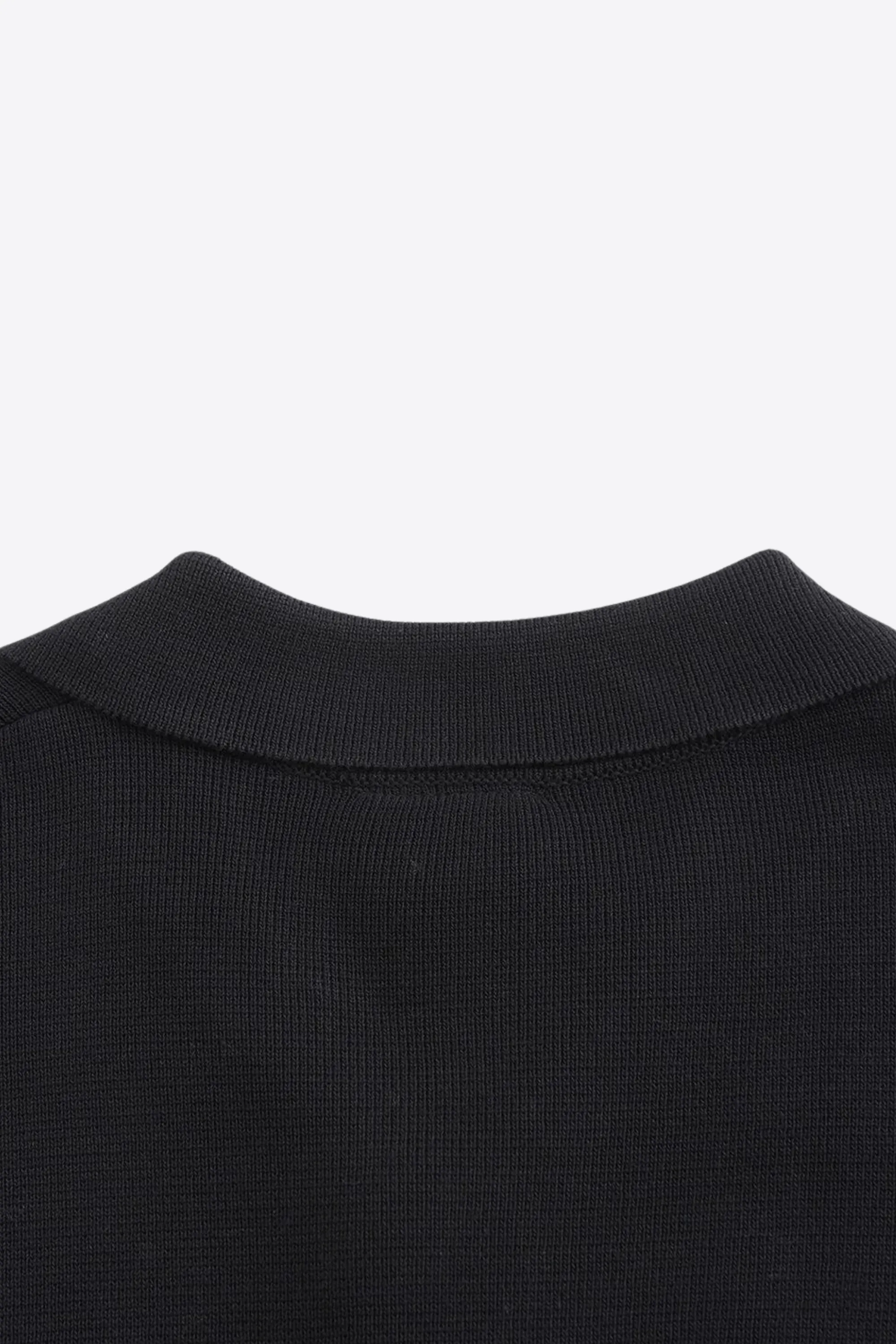 Alpi - Old Money Blouse
