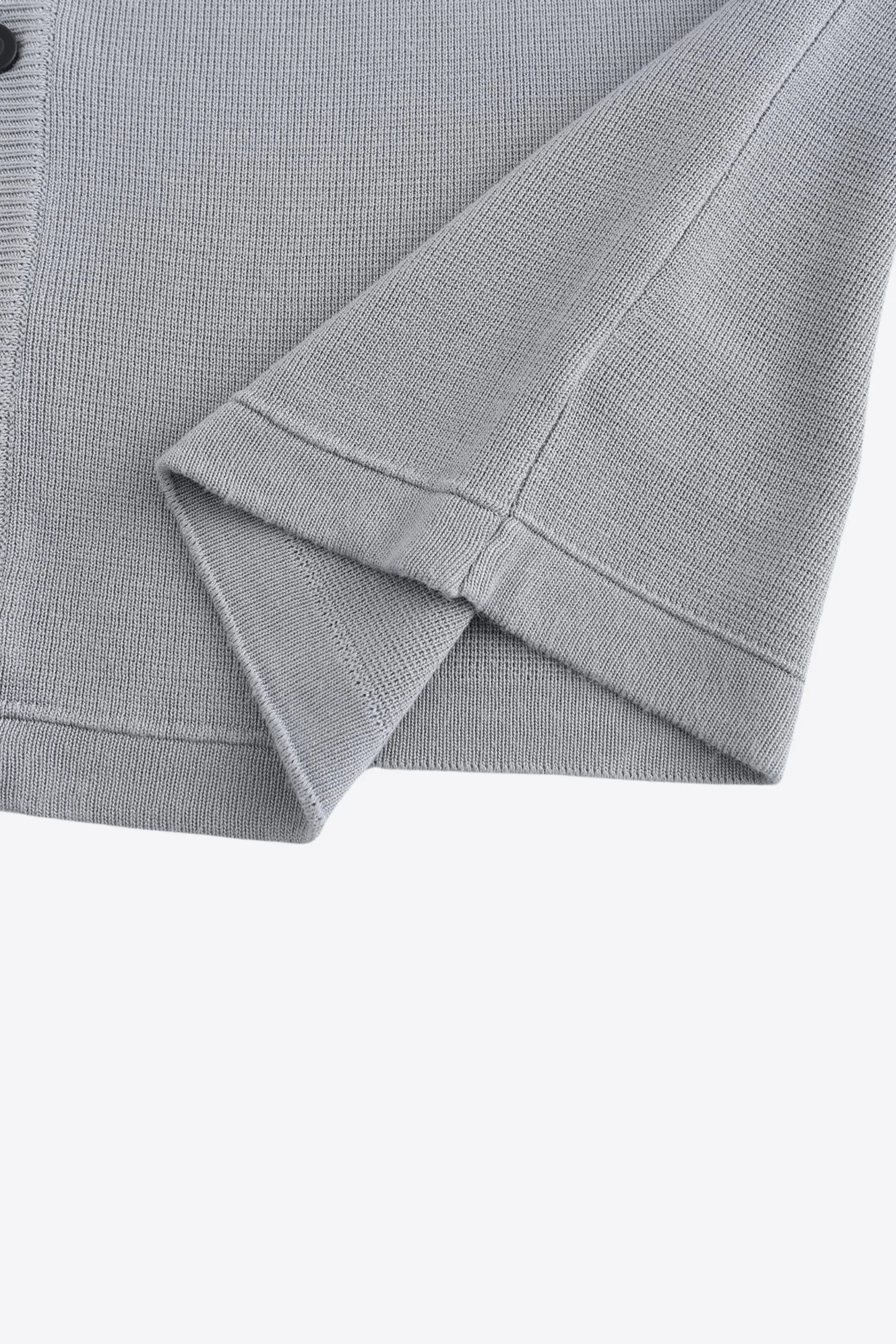 Alpi - Old Money Blouse