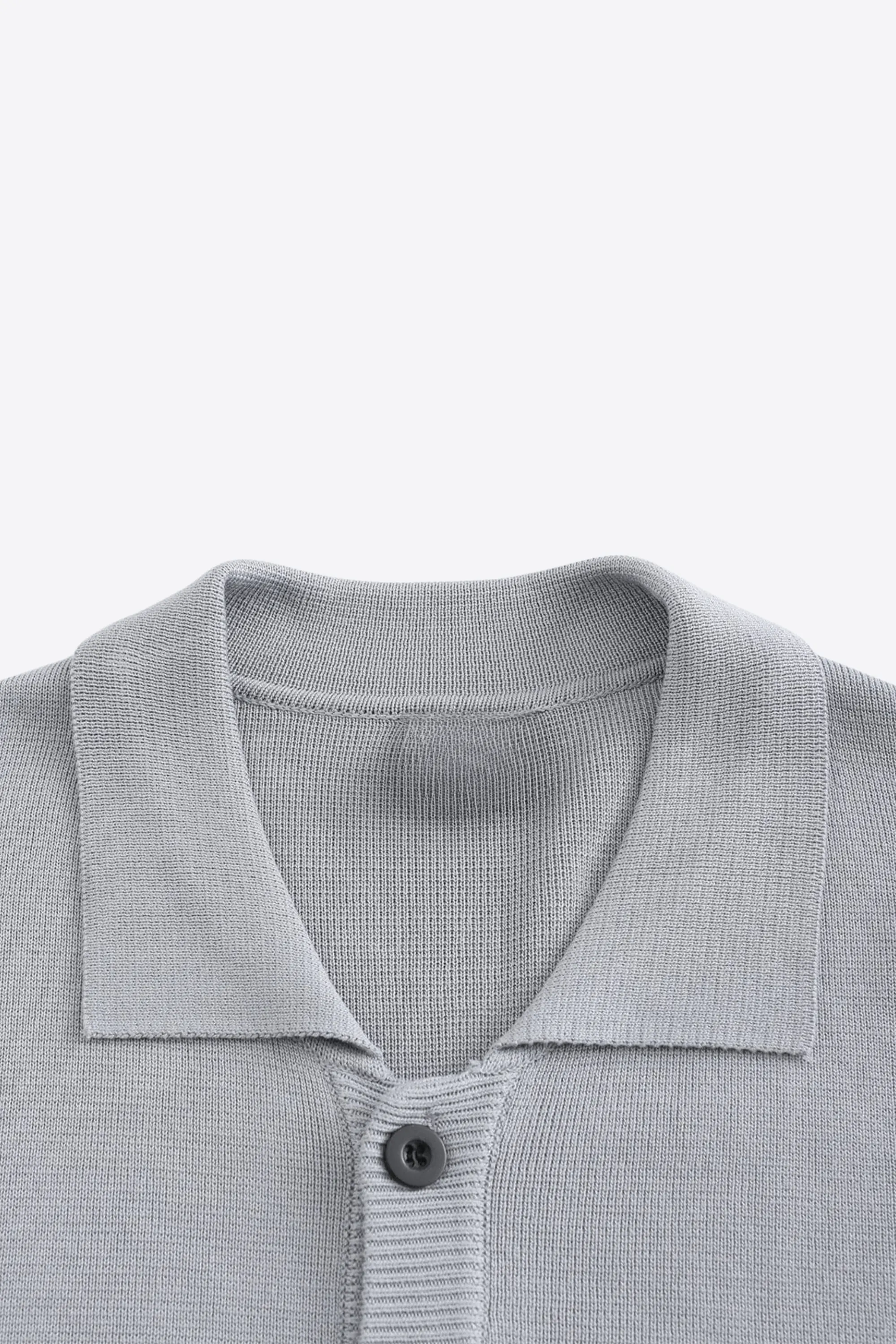 Alpi - Old Money Blouse