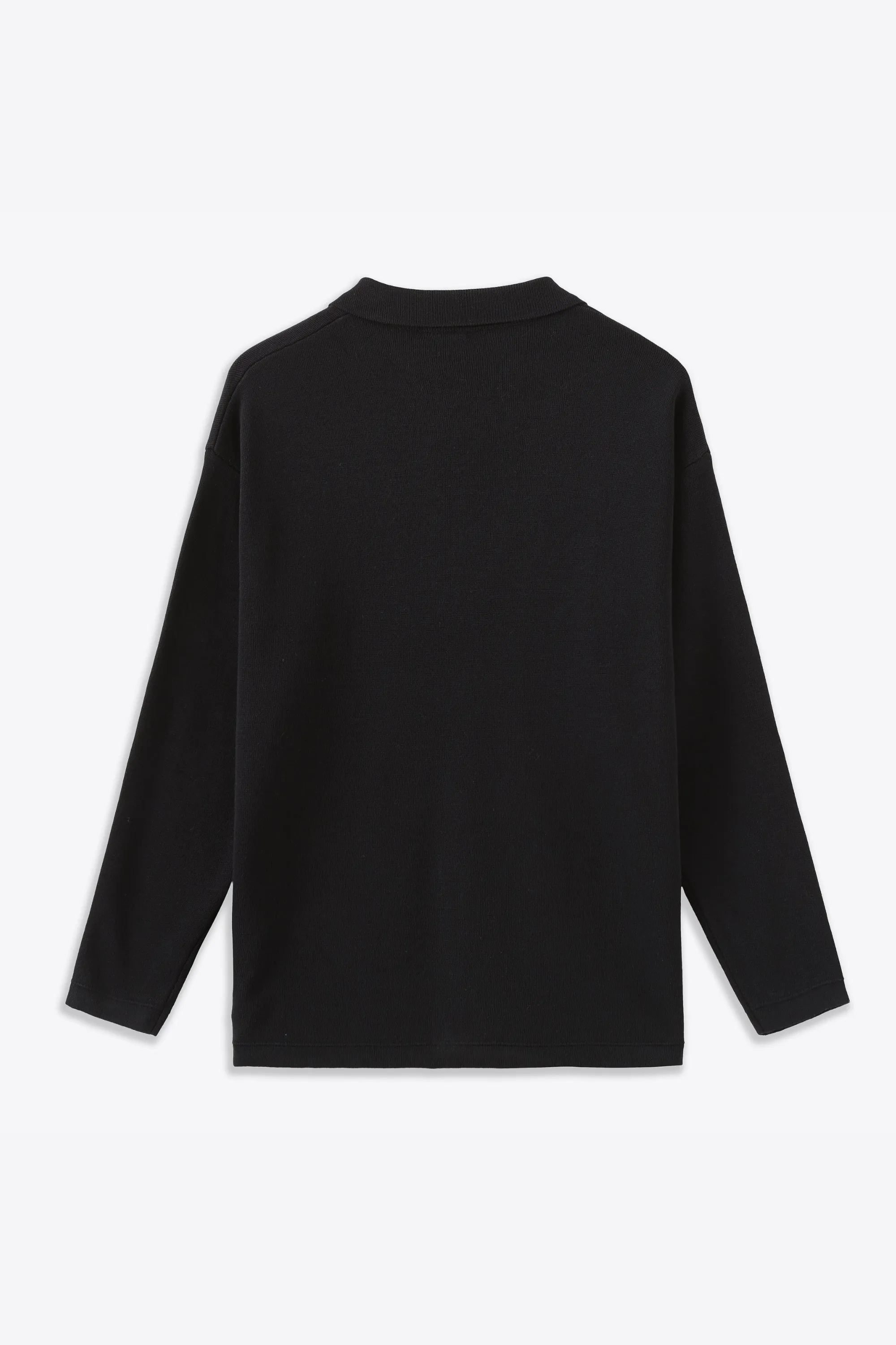 Alpi - Old Money Blouse