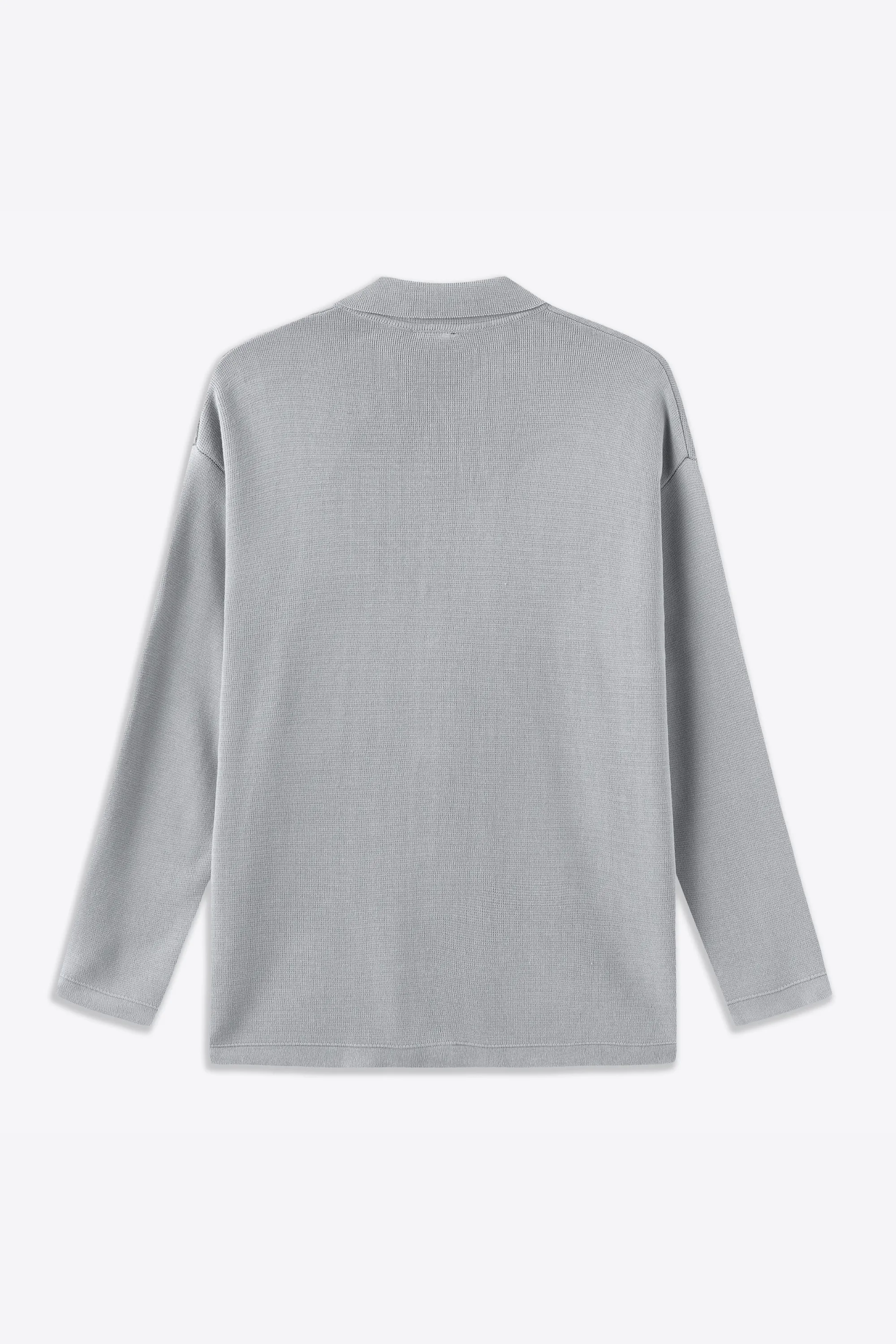 Alpi - Old Money Blouse