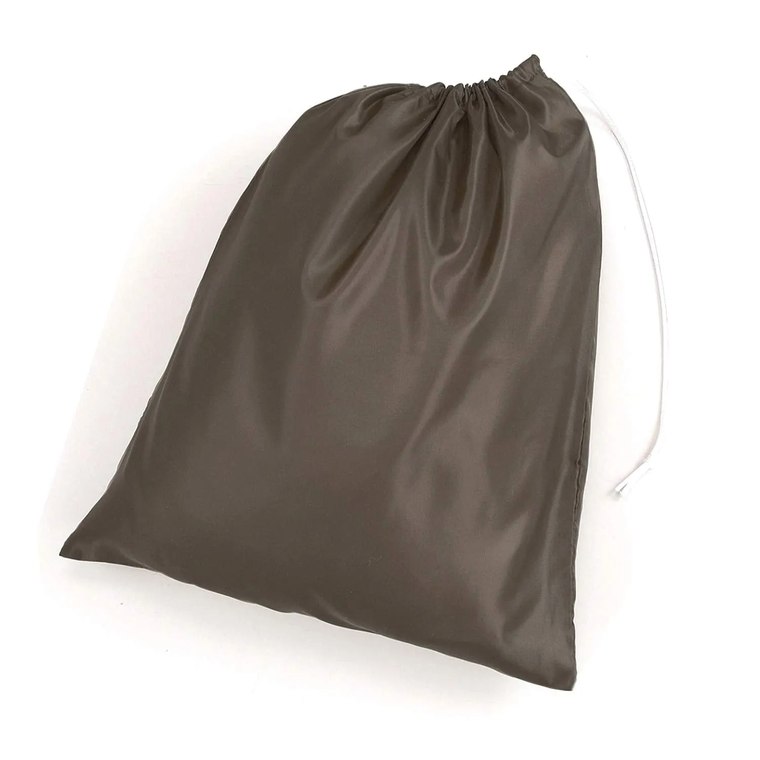 At Home Hair Cut Catching Cape – Do it Yourself Mess Fee – For all Ages and Stages