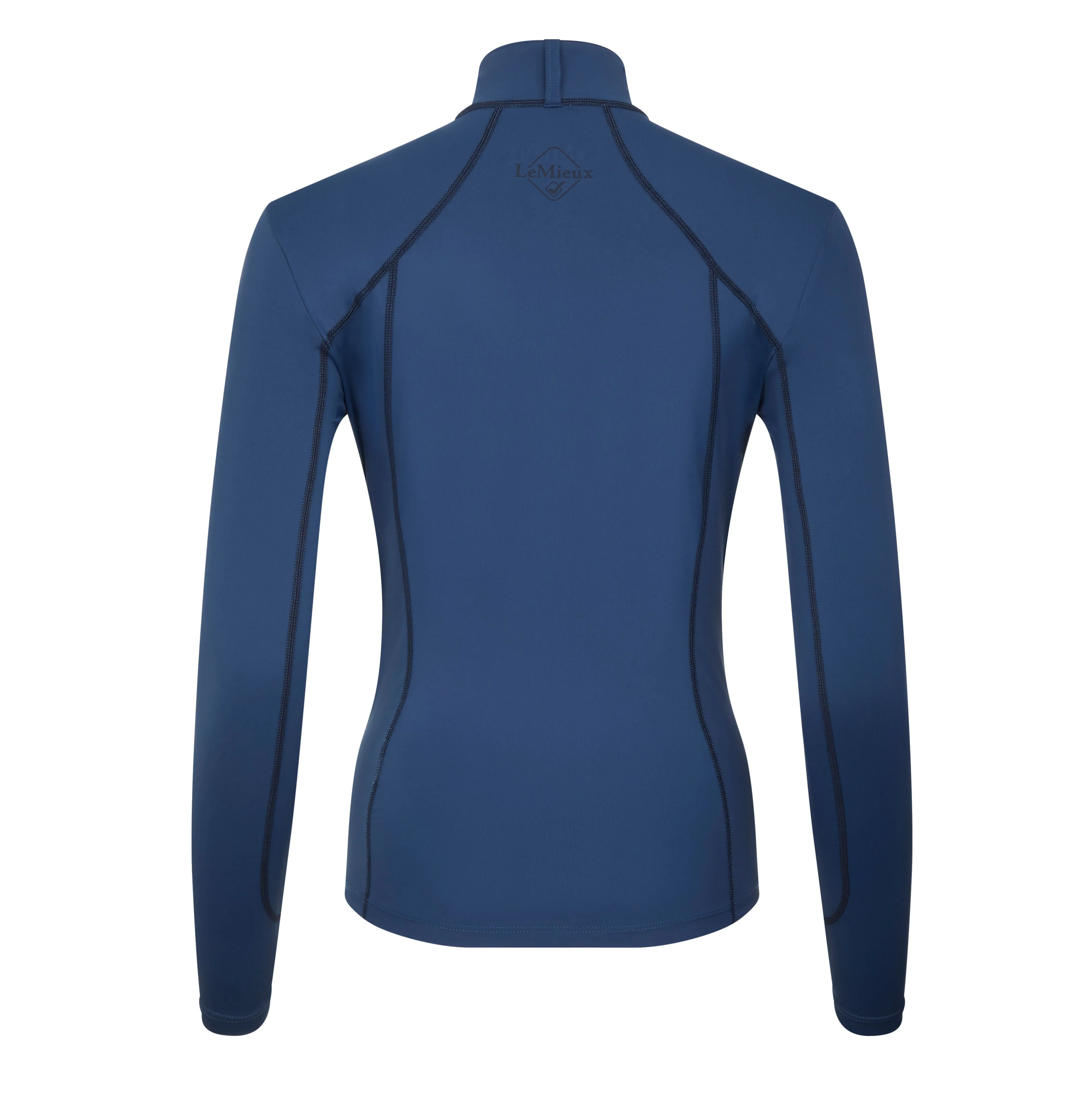 Base Layer in Atlantic von LeMieux