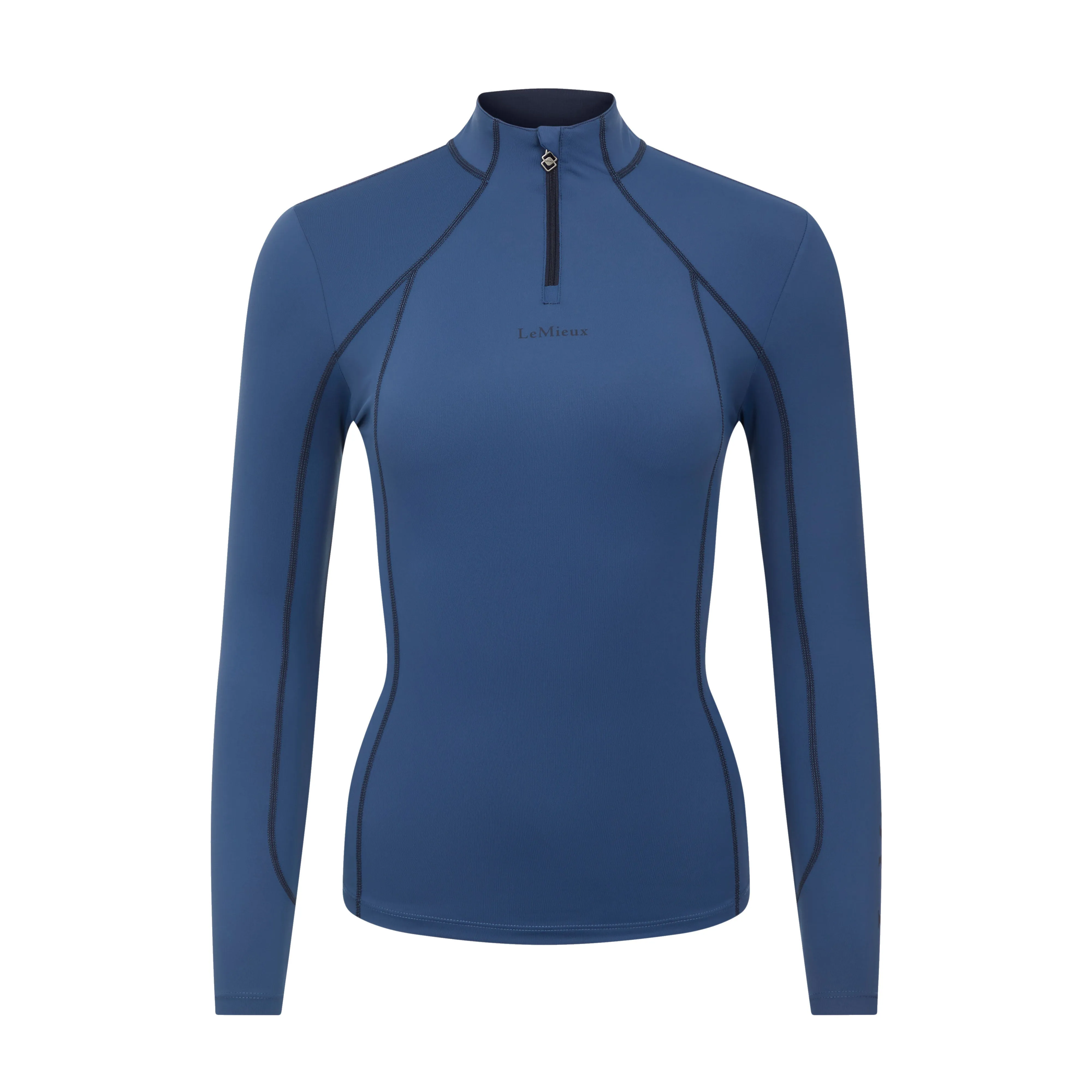 Base Layer in Atlantic von LeMieux