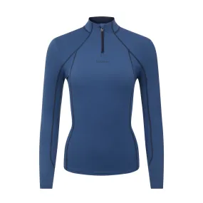 Base Layer in Atlantic von LeMieux