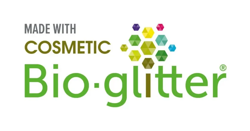 Biodegradable Bio-glitter® | Gold