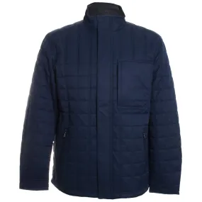 Bronson Bay Jacket