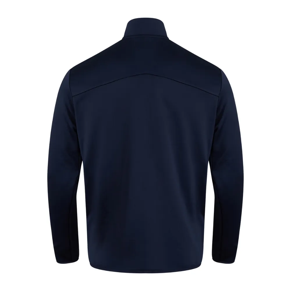 Canterbury Pro II Track Jacket