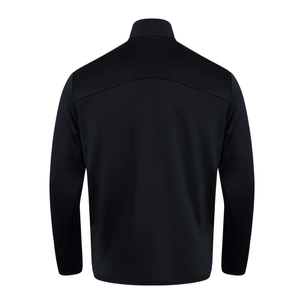 Canterbury Pro II Track Jacket