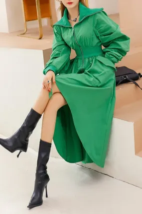 Cash Money Dress