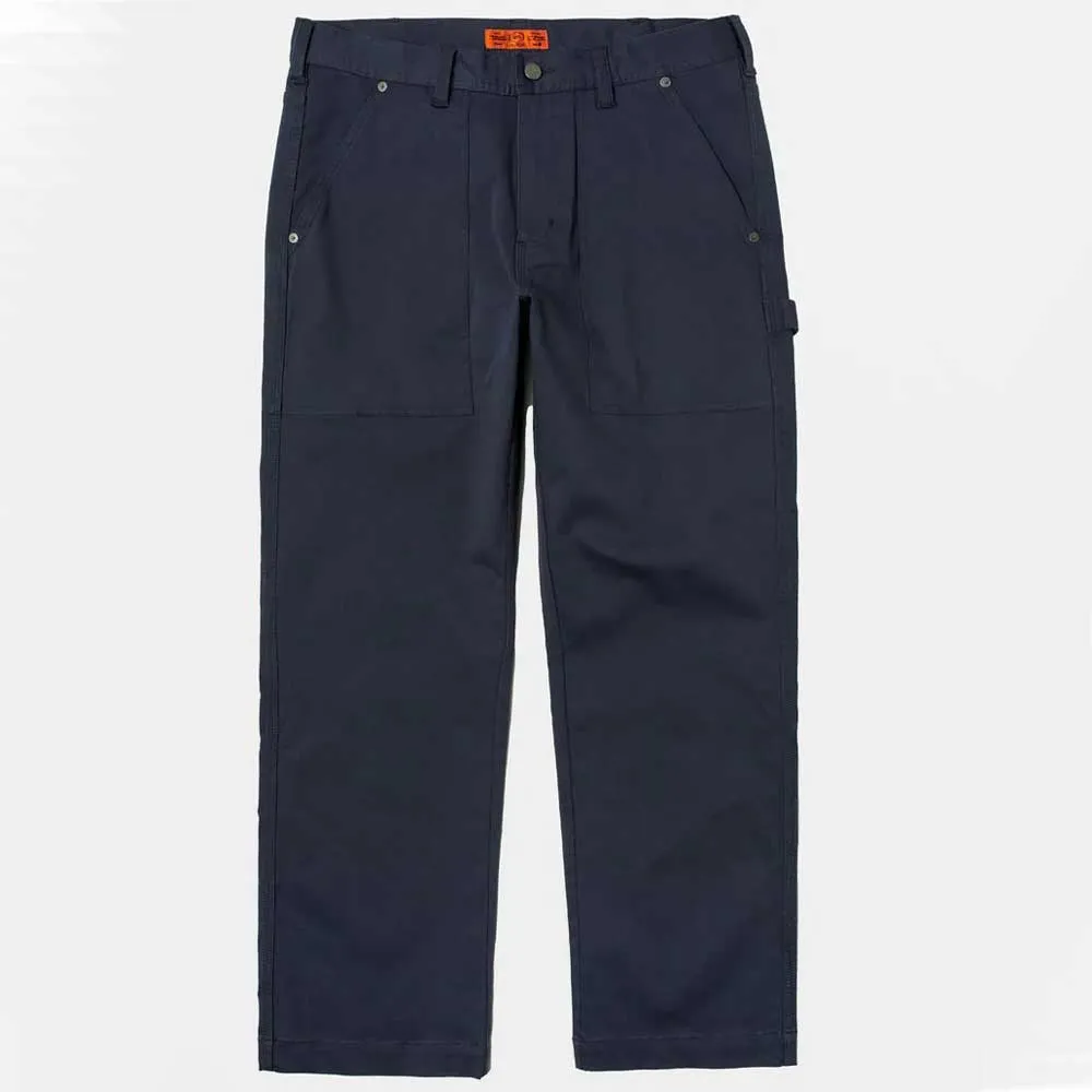 Chainmail Relaxed Fit Pant 2