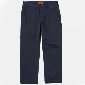 Chainmail Relaxed Fit Pant 2