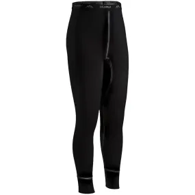 Coldpruf Quest Base Layer Pant Kids