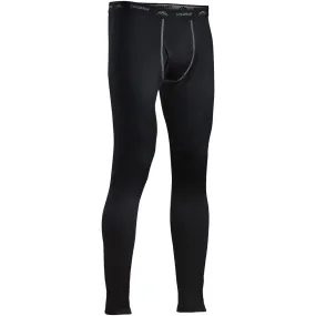 Coldpruf Quest Base Layer Pant Men
