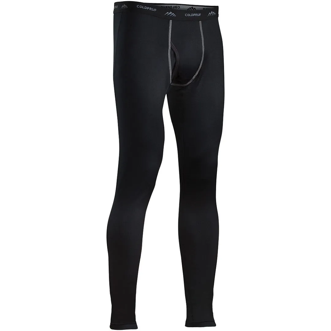 Coldpruf Quest Base Layer Pant Men