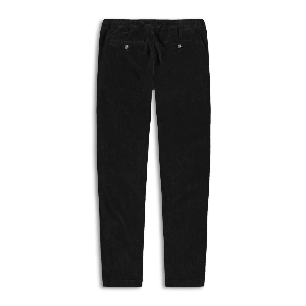 Corduroy Casual Pants