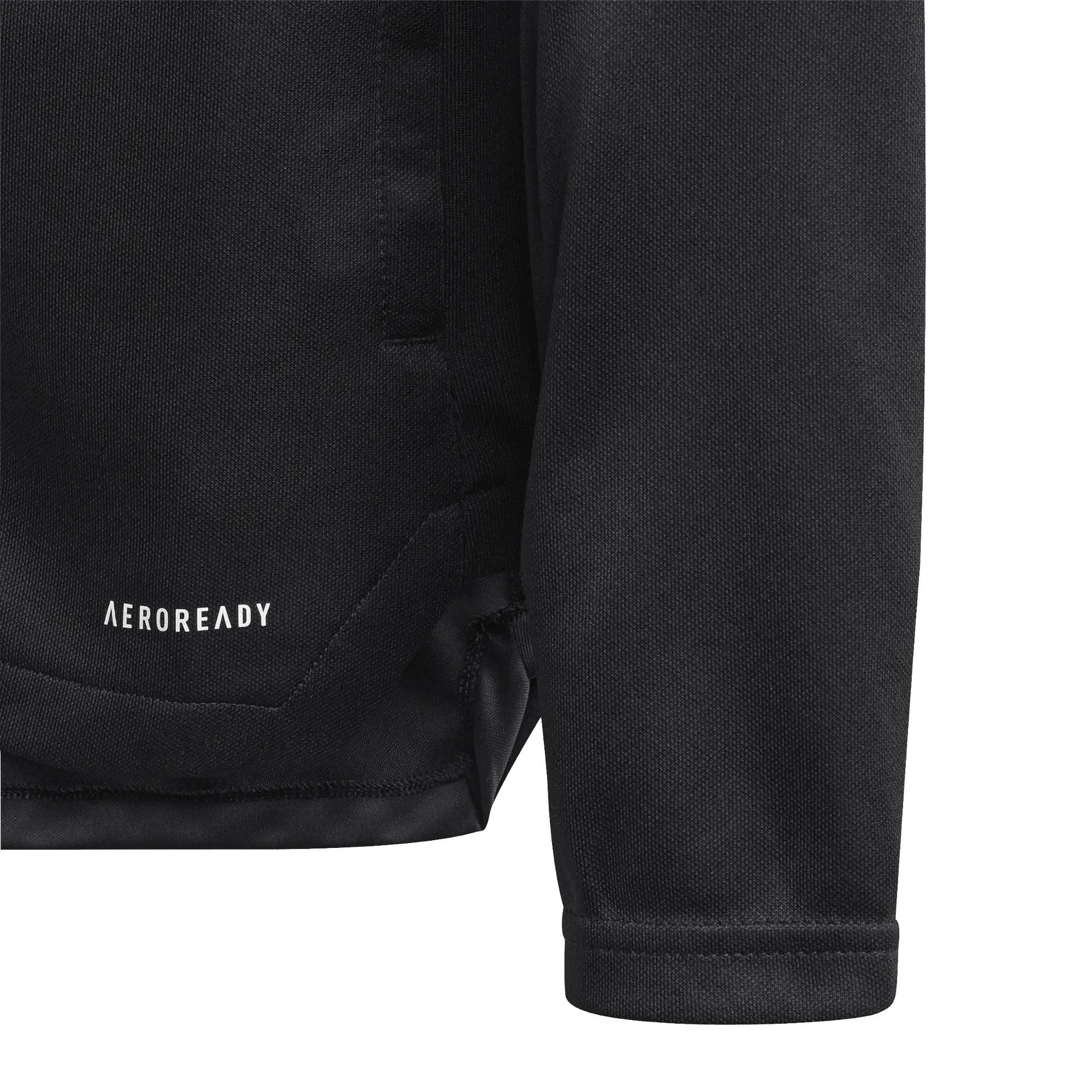 DF FOOTBALL  TIRO 21 TRACK JACKET YOUTH