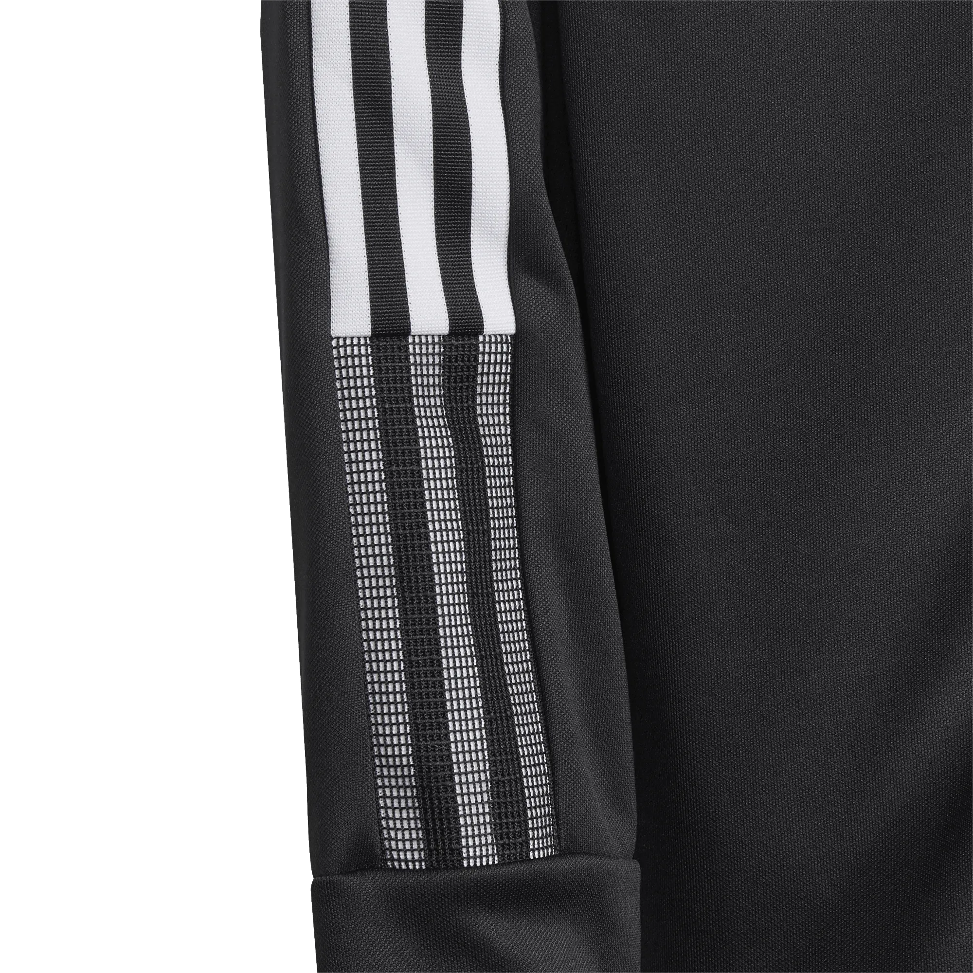 DF FOOTBALL  TIRO 21 TRACK JACKET YOUTH