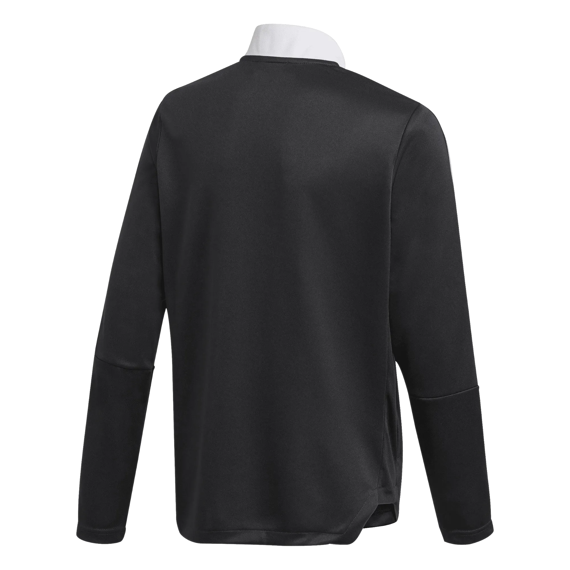 DF FOOTBALL  TIRO 21 TRACK JACKET YOUTH