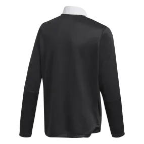 DF FOOTBALL  TIRO 21 TRACK JACKET YOUTH