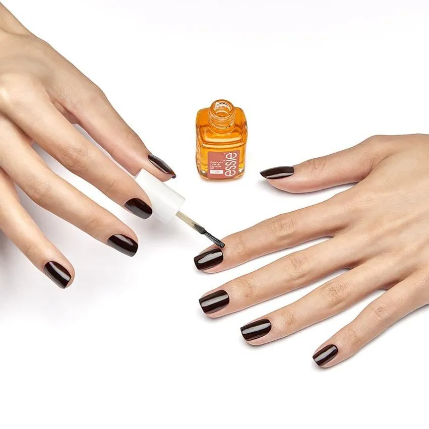 Essie Nail Care - Apricot Cuticle Oil