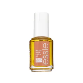 Essie Nail Care - Apricot Cuticle Oil