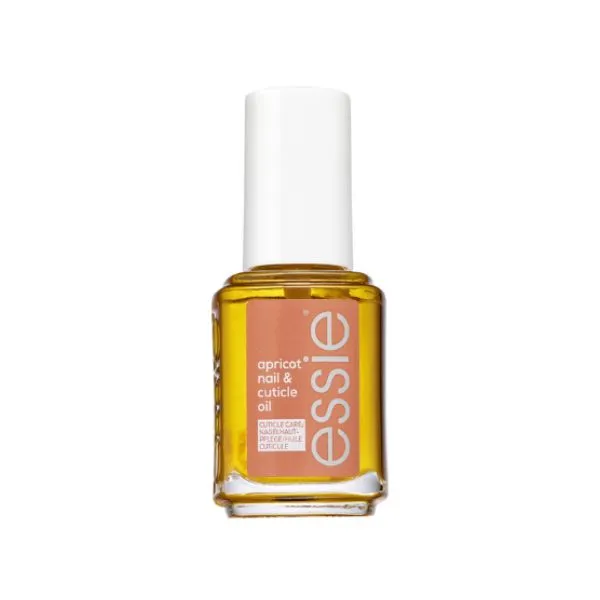 Essie Nail Care - Apricot Cuticle Oil