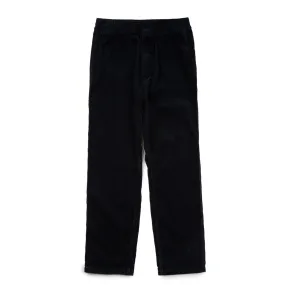 Flint Pant | Dark Navy