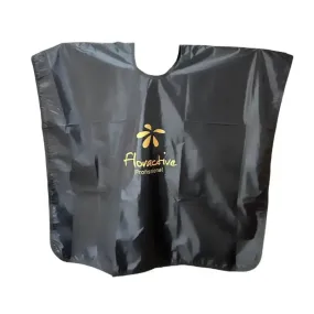 Floractive Cape