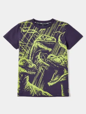 Garratt T-shirt