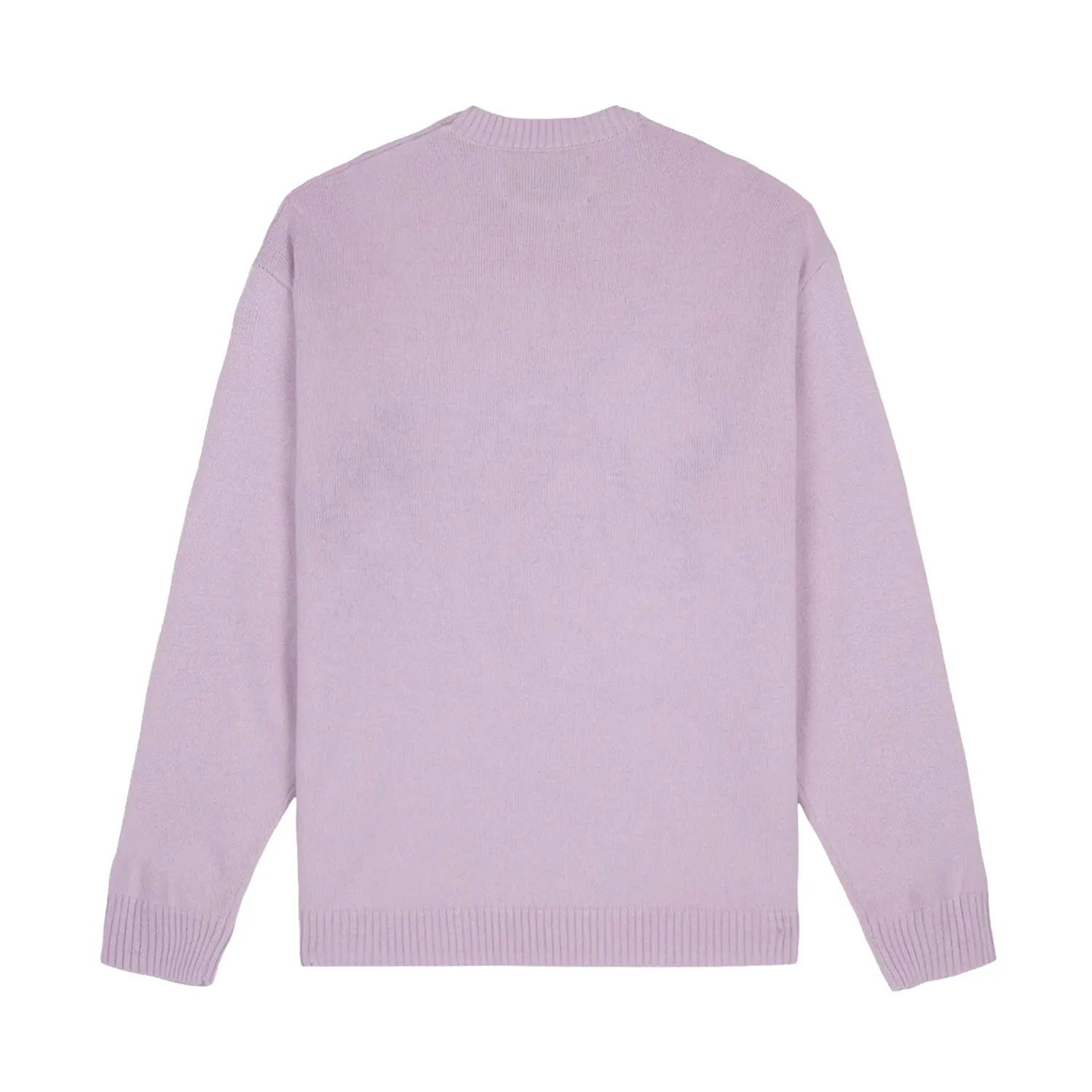 Hammer Sweater
