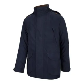 Hoggs Of Fife Argyll Waterproof Parka Jacket