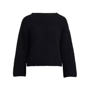 Holebrook Cajsa sweater
