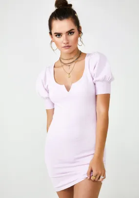 I'm A Keeper Sweater Dress