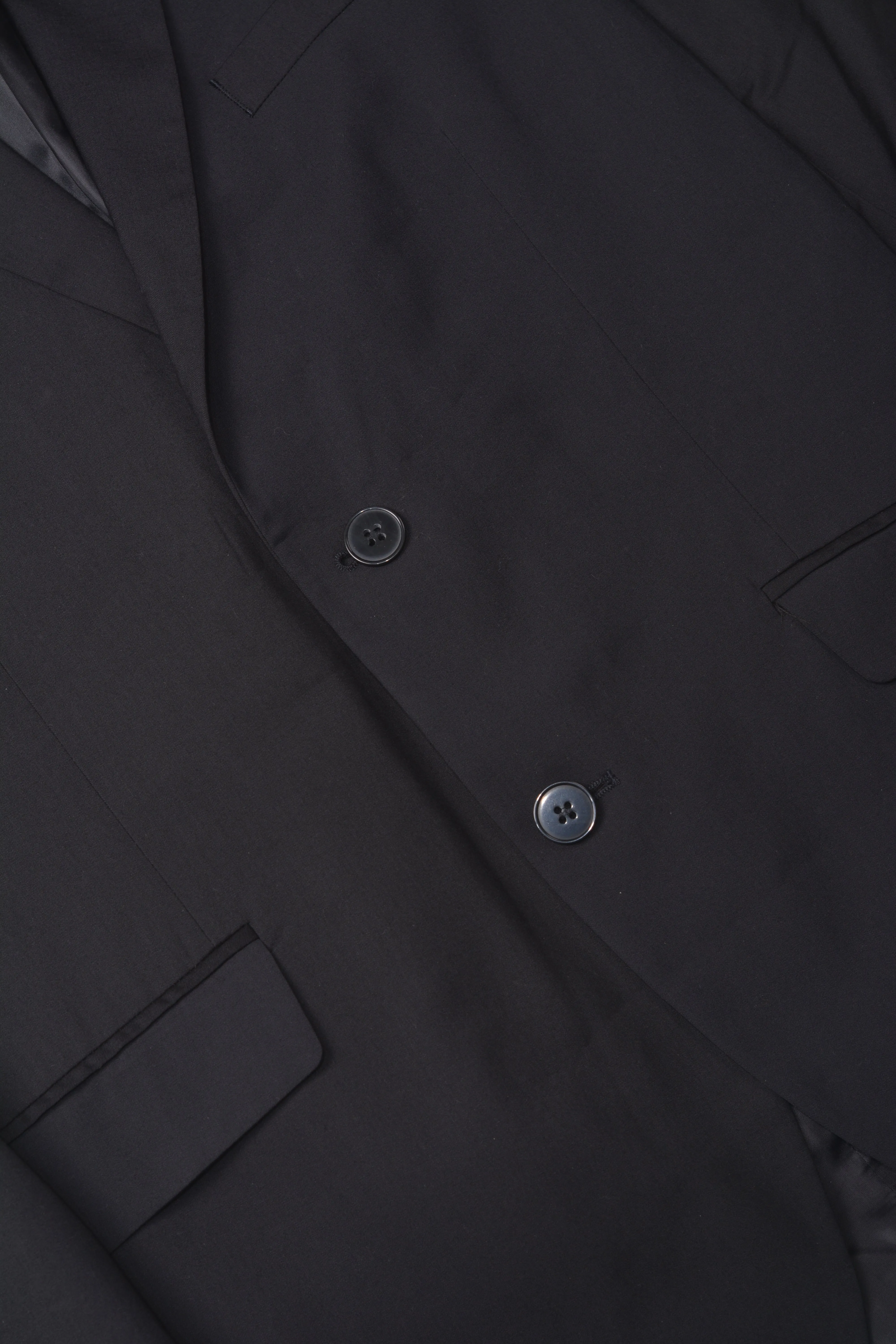 Jack & Jones Premium 2 pcs Set