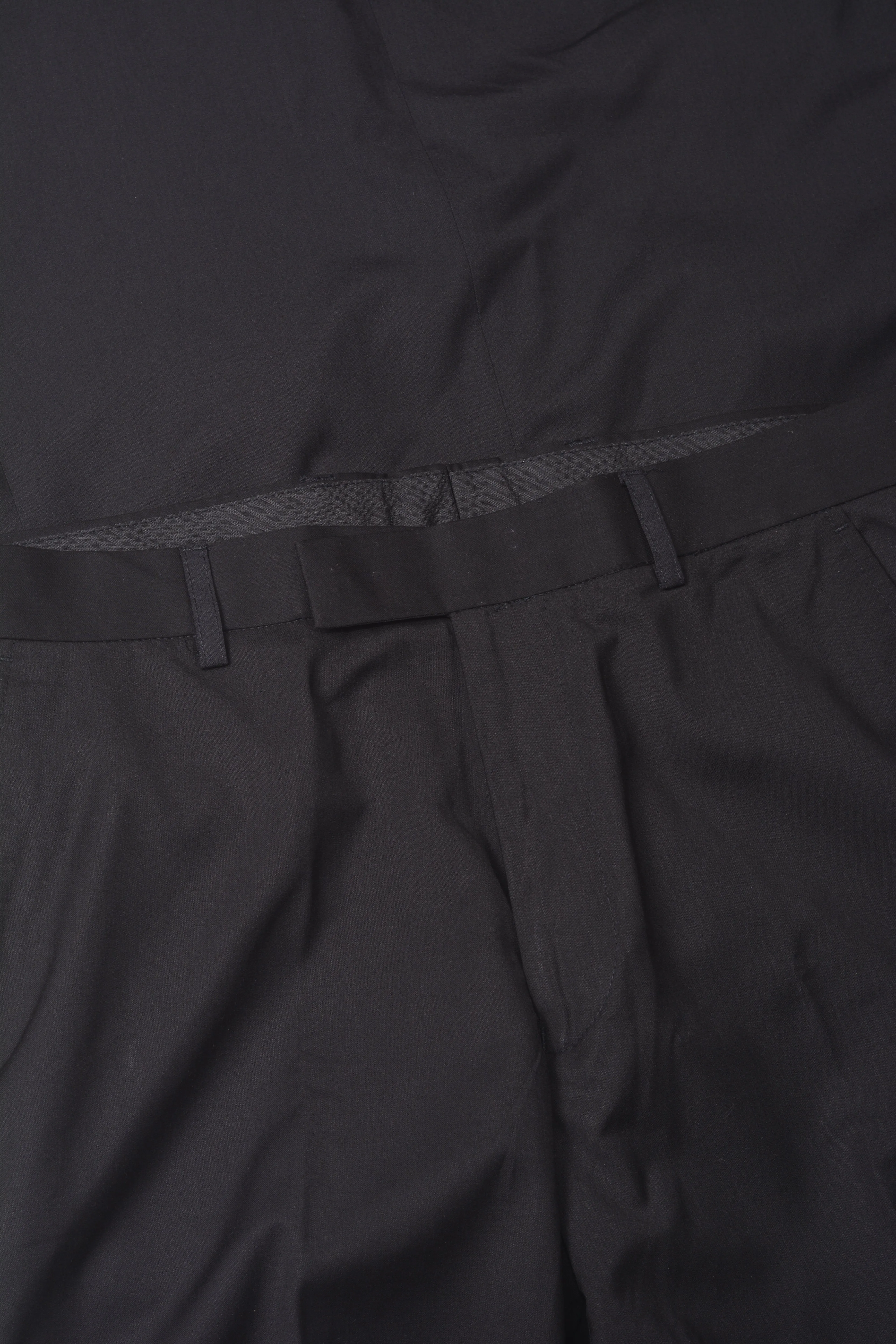 Jack & Jones Premium 2 pcs Set
