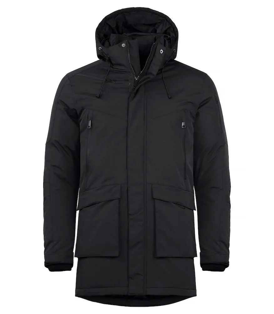 James Harvest Winchester Ladies Shell Coat | Waterproof | Sustainable | 3 Colours | XS-2XL