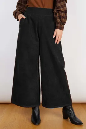 JJ Sisters Corduroy Pant