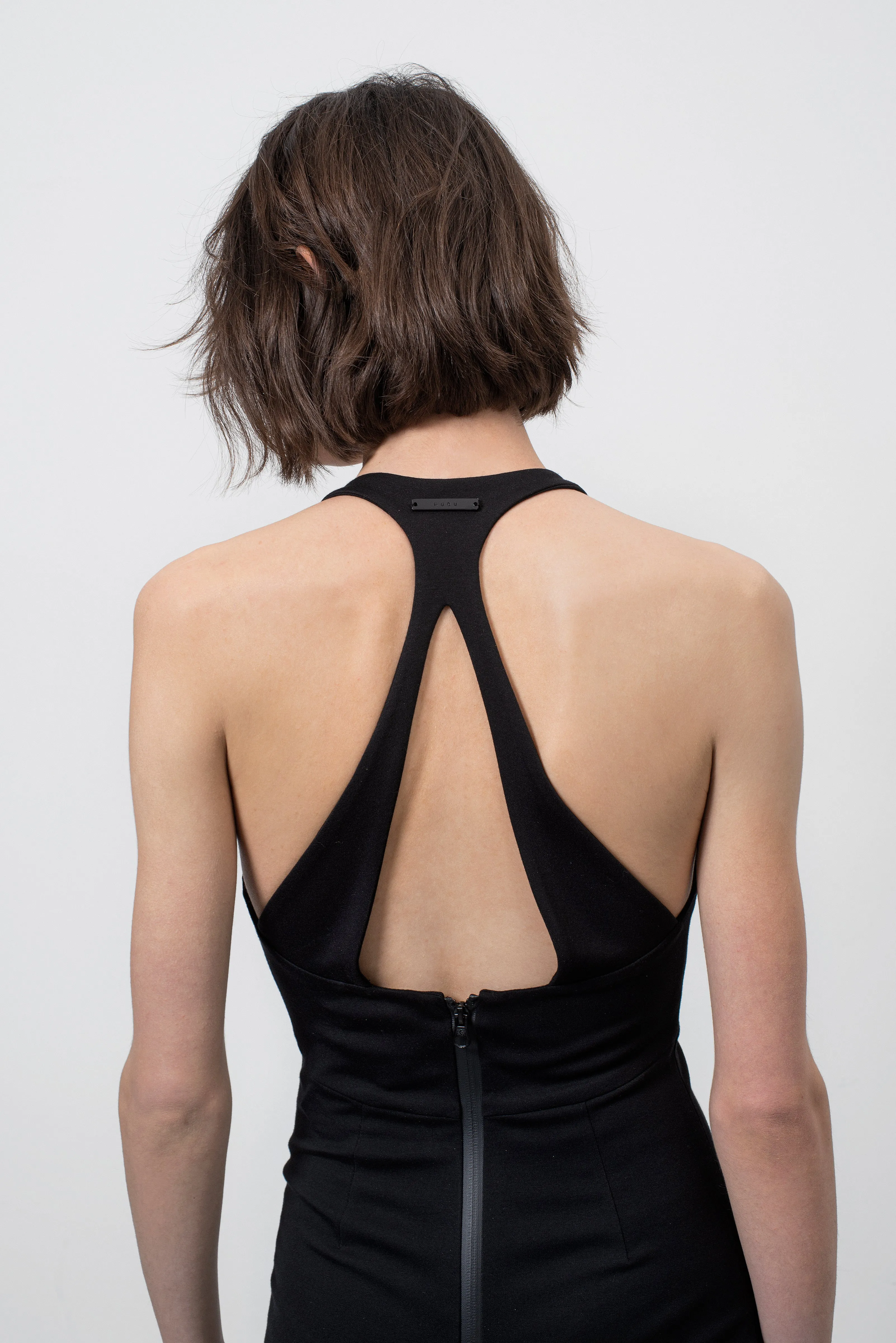 KATH Dress