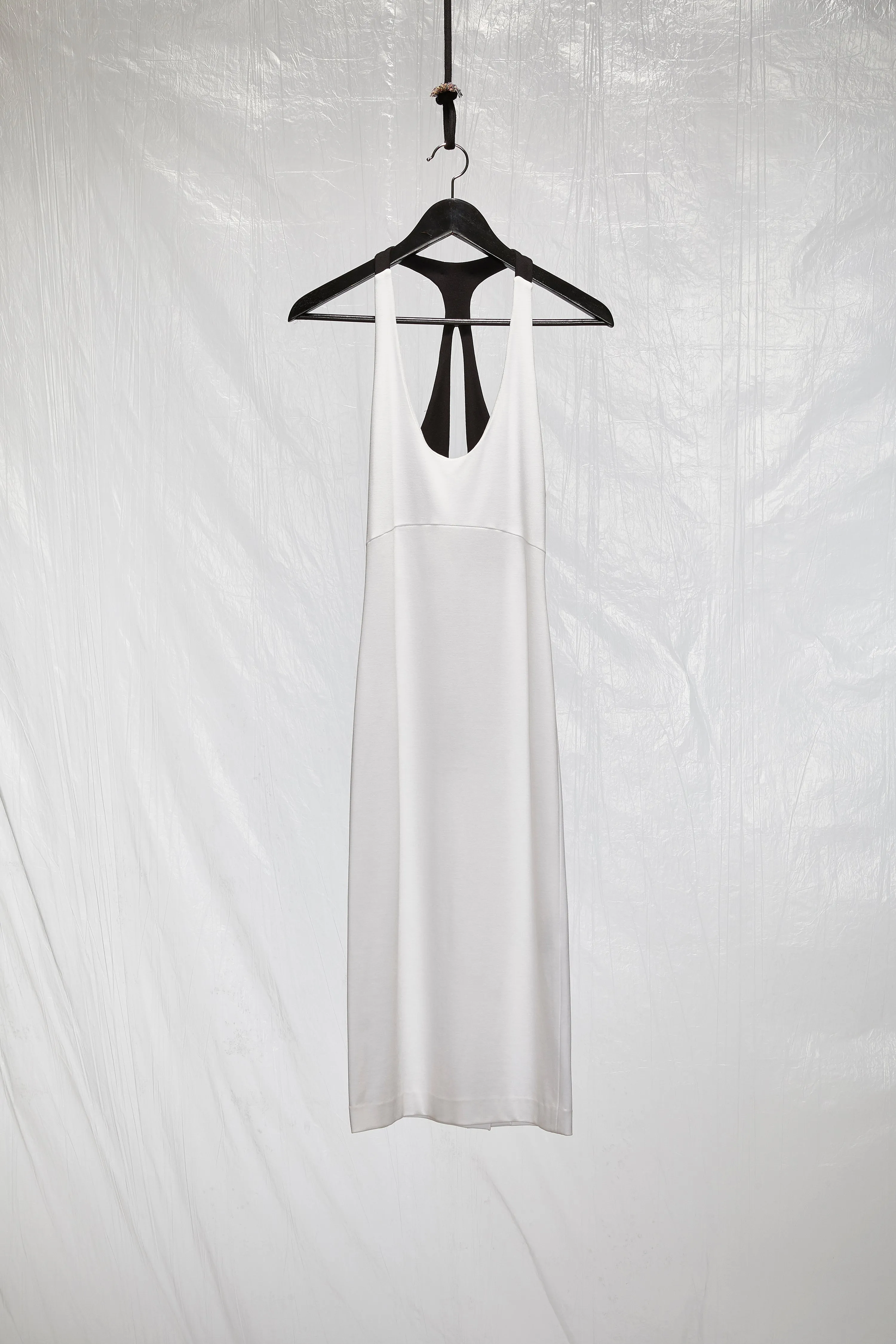 KATH Dress