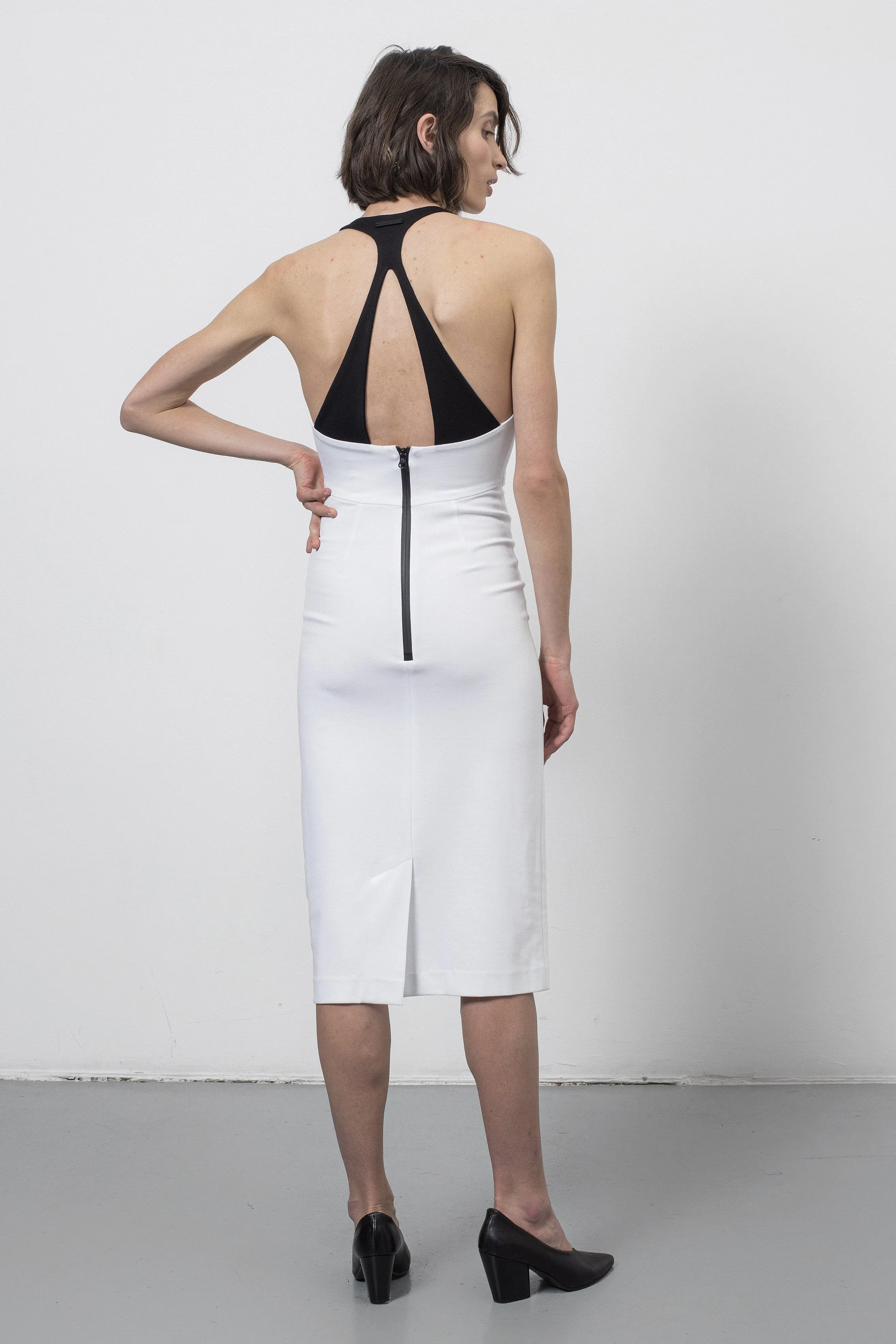 KATH Dress