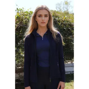 LAEQ The Malibu Base Layer